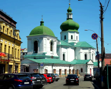 Что категорически нельзя делать в церковный праздник, 29 июня. Фото: YouTube