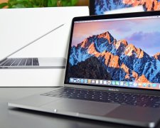 Слишком опасны: Apple срочно просит пользователей вернуть MacBook Pro