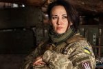 Маруся Зверобой, фото: КП в Украине