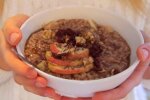 Частое употребление этой каши - вредно. Фото: скриншот YouTube-видео