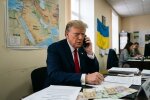 Трамп Нетаньяху Іран переговори Близький Схід