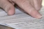 Коммуналка подорожала на 32%. Фото: скриншот YouTube-видео