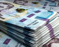 Гранти для українців, гроші. Фото: Telegram