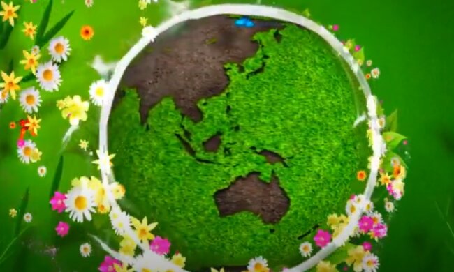 Погода на 4 июня 2020 года