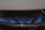 Невиданная щедрость: Нафтогаз разрешит части абонентов не платить за газ годами