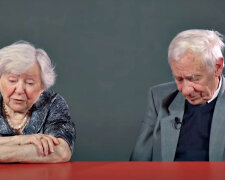 Пенсіонери. Фото: скріншот YouTube-відео.