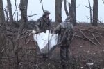 Военные Фото: скриншот YouTube-видео