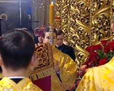Празднование православных праздников может сместиться в датах