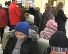 Індексація-2026: Кабмін визначився, наскільки підніме пенсії - нові суми