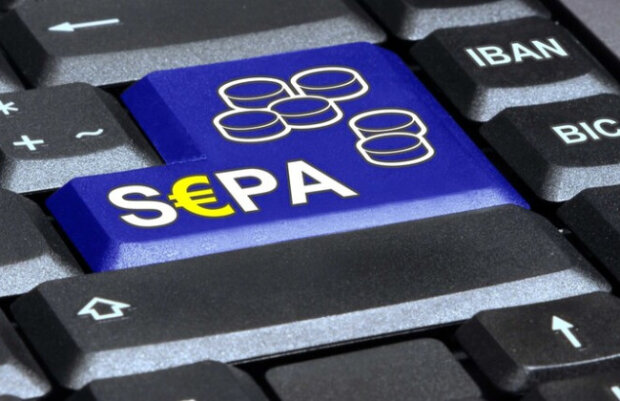 SEPA — єдина зона платежів у євро. Україна готується до приєднання