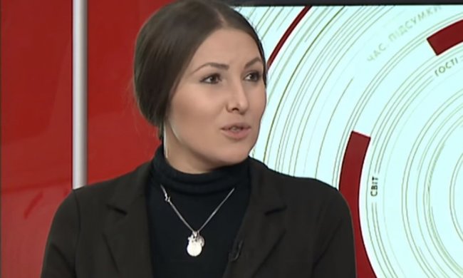 Снимут неприкосновенность, и загремит в тюрьму: в СБУ уточнили судьбу Федины за высказывания в адрес Зеленского, слово за экспертами