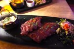 Еда, мясо. Фото: YouTube