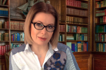 Наталія Влащенко