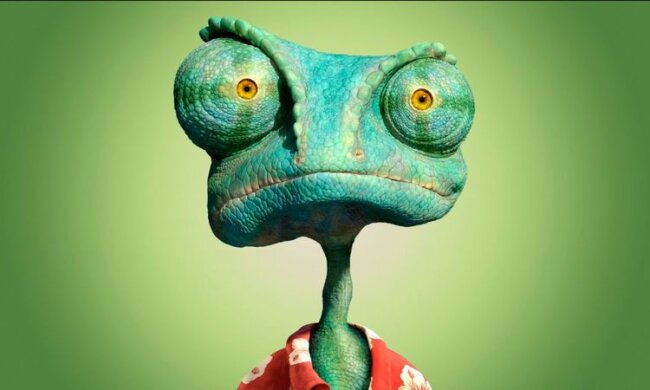 Программируемая «кожа» превратит в робота любой бытовой предмет