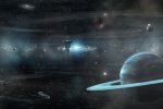 Гороскоп на 1 мая 2020 года