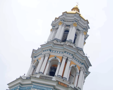 Что категорически нельзя делать в церковный праздник 11 августа. Фото: YouTube