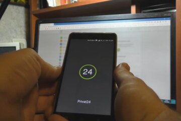 Смартфон. Фото: скриншот YouTube-видео