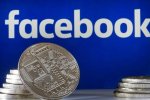 У Цукерберга большие проблемы: криптовалюте Libra в ЕС дали от ворот поворот, в чем причина