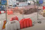 Харьков.Фото: скриншот YouTube