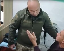 ТЦК вернуло на военный учёт: что делать тем, кого давно списали