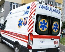 В Киеве - новая вспышка, пострадают десятки людей: заболевших ищут по всему городу