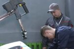 Работа. Фото: скриншот YouTube-видео
