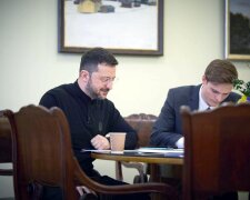 Зеленский сделал срочное заявление. Фото: Telegram-аккаунт президента Украины