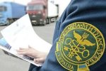 Теперь таможенники забудут о безнаказанности: украинцам дали шанс отомстить