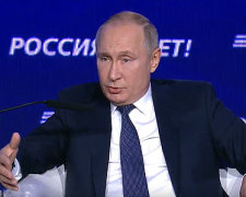 Законы, не согласованные с ЛДНР, работать не будут: Путин передал Зеленскому публичный месседж касательно «Особого статуса Донбасса», подробности