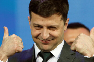 Нумеролог разобрала Зеленского на цифры: Он станет последним президентом Украины