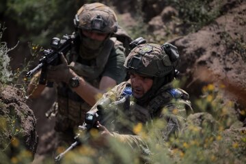 Це чекає на мільйони: які пенсії отримають ті, хто зараз воює