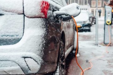 Источник: Anonymous news