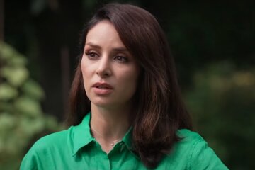 Злата Огневич. Фото: YouTube, скрин