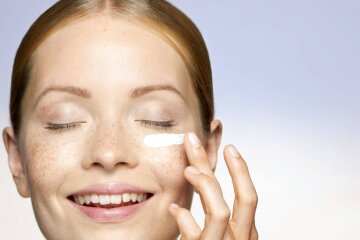 Названа косметика, вызывающая рак