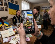 дипфейк TikTok дезінформація
