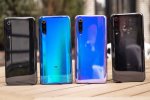 У Xiaomi Mi 9 отобрали пальму первенства: появился новый рейтинг самых мощных Android-смартфонов