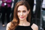 Дочь звездной пары Джоли-Питт решила сменить пол: что стало причиной