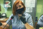 Спасение жизни превратится в квест: киевский метрополитен раскритиковали за новые дефибрилляторы