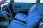 Poch Tavria XL. Фото: скриншот autonews.ua