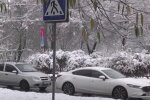 Автомобіль. Фото: YouTube, скрін