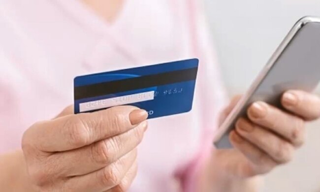 Шахраї. Фото: скріншот Youtube