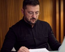 Зеленский сделал важное заявление после разговора с Трампом. Фото: Telegram