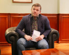 Богдан рассказал о назначении нового премьера от Зеленского