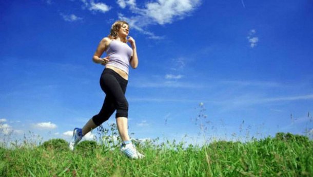 Американский кардиолог раскрыл простые правила долголетия — диван ворует 4 года жизни