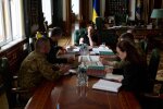 Зарплаты по 400 тысяч и старт демобилизации: Зеленский запускает реформу армии