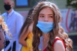 Коронавирус в Украине. Фото: скриншот YouTube