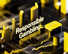 Центр відповідальної гри поділився новими результатами дослідження: у фокусі практики відповідальної гри Азії