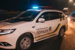 Статистика количества ДТП за 2019 год, фото: proman.com.ua