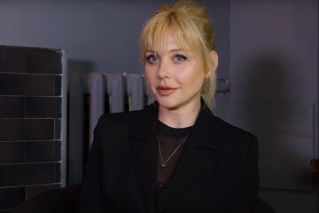 Тіна Кароль. Фото: скріншот Youtube-відео