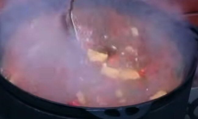 Бограч. Фото: youtube.com